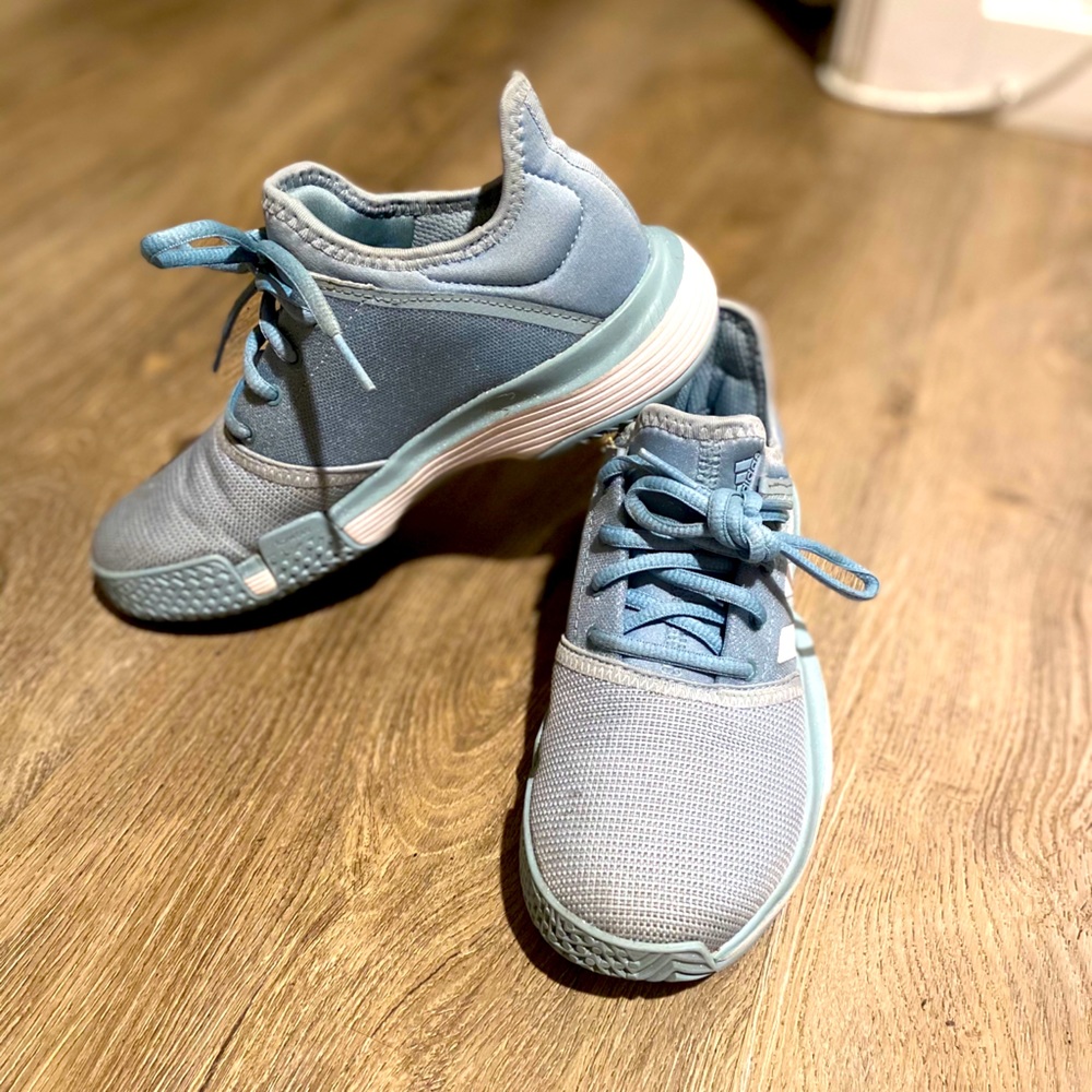 Adidas Eco Ortholite